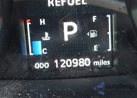 2015 Mitsubishi Lancer Es z USA, uszkodzony, nr VIN JA32U2FU9FU002350